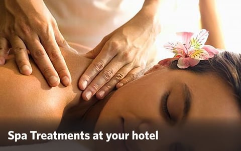 spa-treatment-with-golf-tour-operator-ireland